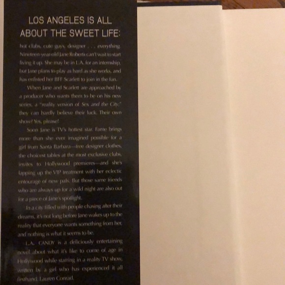 *BOOKS* two for one set - Picture 4 of 4